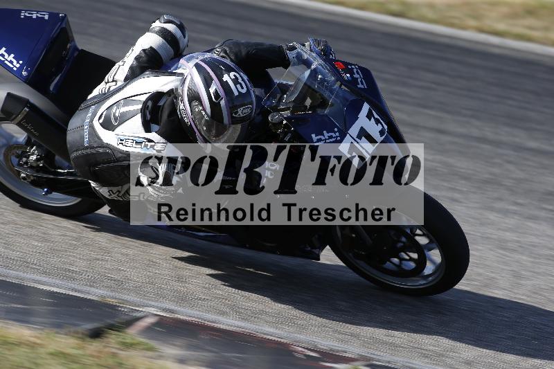 /47 02.10.2026  Speer Racing ADR/Gruppe rot/113
